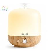 diffuser