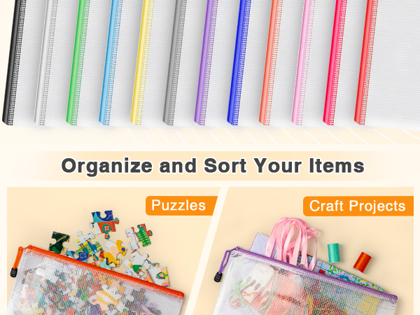 toy organizers and storage