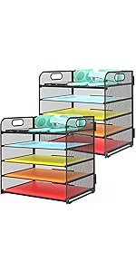 https://m.media-amazon.com/images/S/aplus-media-library-service-media/a0b4877d-877a-4495-bd79-70f8a3dc6745.__CR0,0,2222,4444_PT0_SX150_V1___.jpg