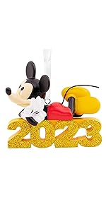 https://m.media-amazon.com/images/S/aplus-media-library-service-media/a7bd3c26-3d8f-4919-ae60-dd785c616caa.__CR0,0,1600,3200_PT0_SX150_V1___.jpg
