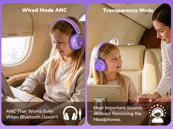 kids noise cancelling ear protection