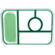 kids lunch box containers