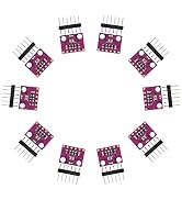 EC Buying GY-BMP280 Atmospheric Pressure Sensor Module, Digital Atmospheric air Pressure Sensor H...