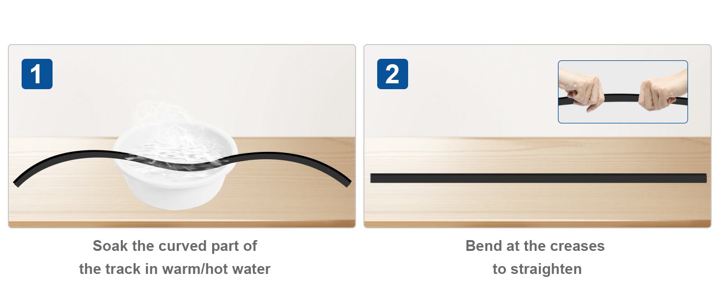 ceiling curtain rail track ceiling mounted curtain rail ceiling curtain railing