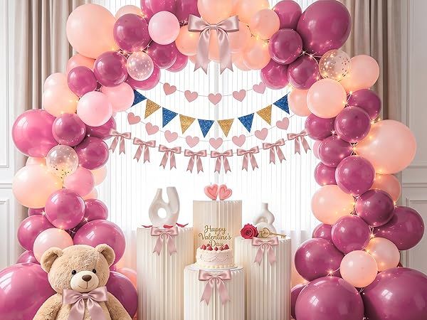 nursery room decor