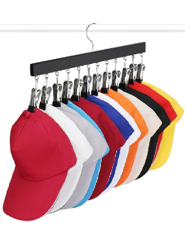 HAT HANGER