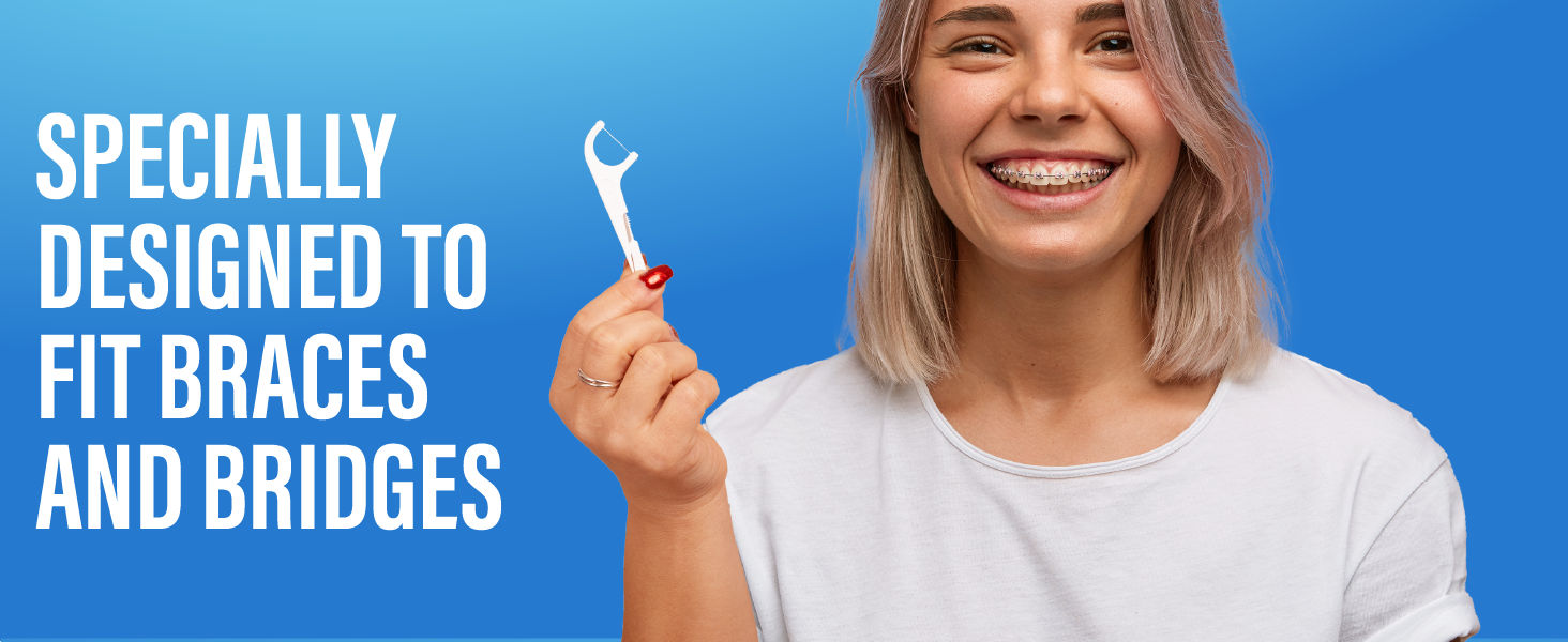 floss pick