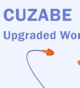 Cuzabe Bluetooth Earplug Headphones, 29dB Noise Reduction Earbuds for Work, Neckband Wireless Ear...