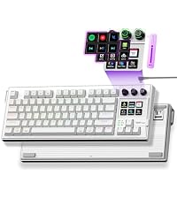 https://m.media-amazon.com/images/S/aplus-media-library-service-media/52540270-3fd1-41b6-a2ff-d38782bb3932.__AC_SR200,225___.jpg