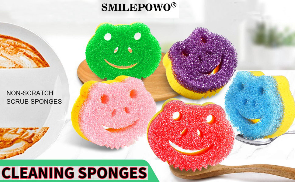Sponge
