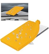 STARGEAR Starlink Mini Protective Cover Case Hailproof Liquid Silicone Protective Case for Starli...