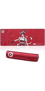 https://m.media-amazon.com/images/S/aplus-media-library-service-media/53ed1462-06fd-435e-a236-e667ea60360a.__AC_SR150,300___.jpg