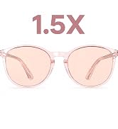 reading glasses