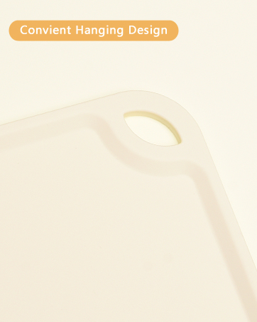 Silicone Baking Mat