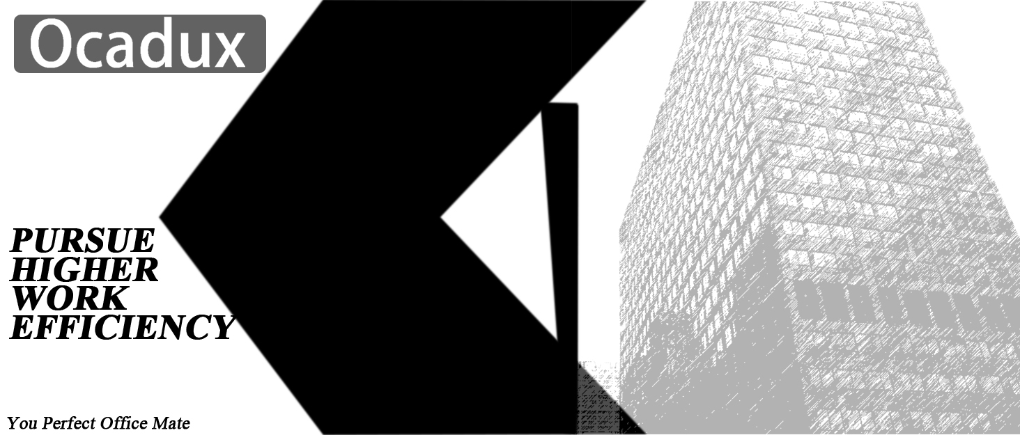 Brand Story-Adobe