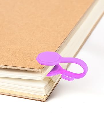 https://m.media-amazon.com/images/S/aplus-media-library-service-media/88eb9379-375b-4edc-ac69-0c2b58598a14.__CR0,23,463,579_PT0_SX362_V1___.jpg