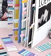 page flags