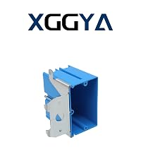https://m.media-amazon.com/images/S/aplus-media-library-service-media/1500d258-556c-4521-bbde-0ab5daeb2b10.__CR0,0,1600,1800_PT0_SX200_V1___.jpg