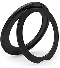 https://m.media-amazon.com/images/I/41bZKec7cjL.__AC_SR200,225___.jpg