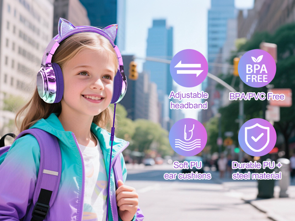 wired headphones usb c