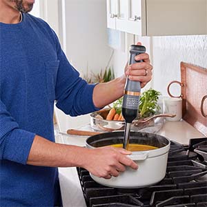 BCKM1013KS01_EN_GEP1