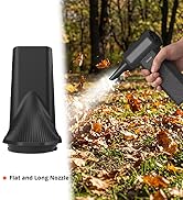 Compressed Air Duster
