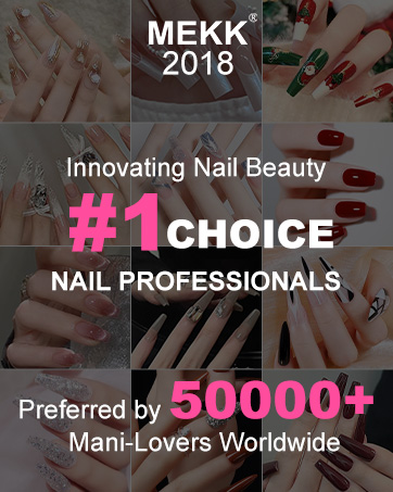 mini uv nail lamp