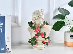 rose vines