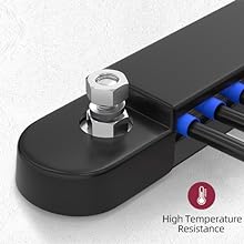 bus bar