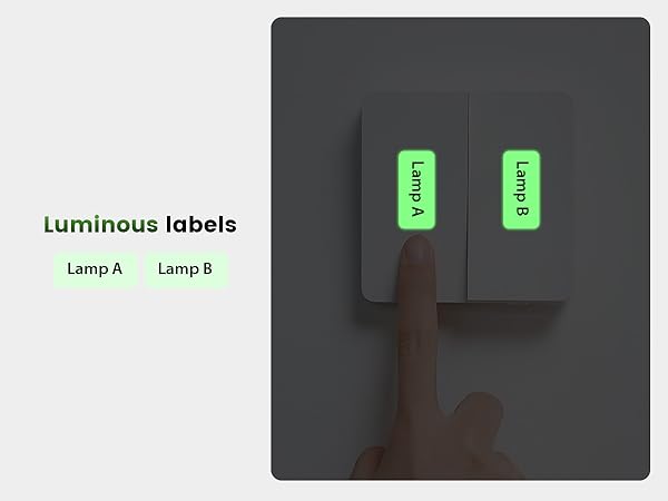 phomemo label prunter