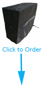https://m.media-amazon.com/images/S/aplus-media-library-service-media/88b97015-4140-4c2d-a7e6-45aced3707ce.__CR0,0,150,300_PT0_SX150_V1___.jpg