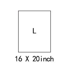 Laundry bag