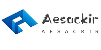 Aesackir