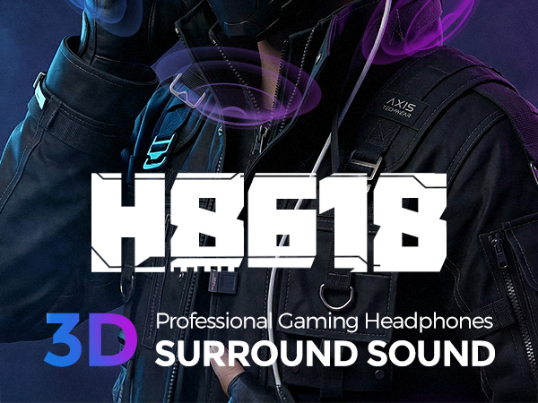 8618??2