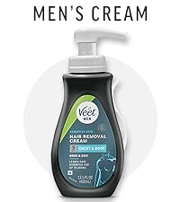 https://m.media-amazon.com/images/S/aplus-media-library-service-media/aa34de45-5344-4783-a6fc-8869d86d0c0a.__CR0,0,400,450_PT0_SX200_V1___.jpg