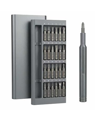 https://m.media-amazon.com/images/S/aplus-media-library-service-media/566a0048-69ba-41ed-9e7e-4b08cf8e3727.__CR0,0,1280,1602_PT0_SX362_V1___.jpg