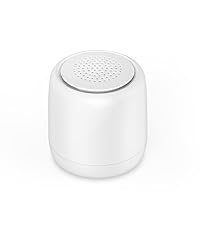 https://m.media-amazon.com/images/S/aplus-media-library-service-media/4b9840b3-bd74-4d9d-9b3c-d10a2ccfd99f.__CR89,0,1422,1600_PT0_SX200_V1___.jpg