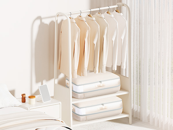 underbed storage containers closet organization bedroom storage