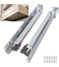 https://m.media-amazon.com/images/S/aplus-media-library-service-media/e2df80b3-9421-439c-a3aa-cd25e52735e4.__AC_SR200,225___.jpg