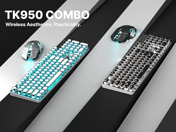 EWEADN TK950