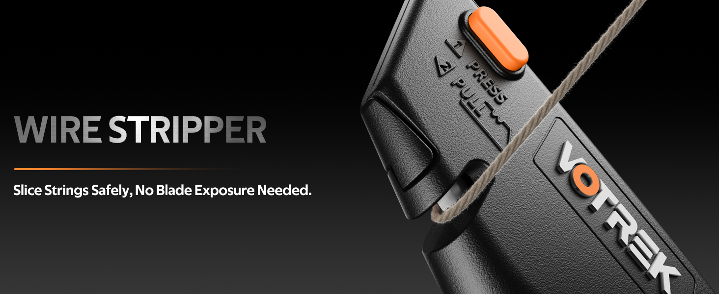 box opener