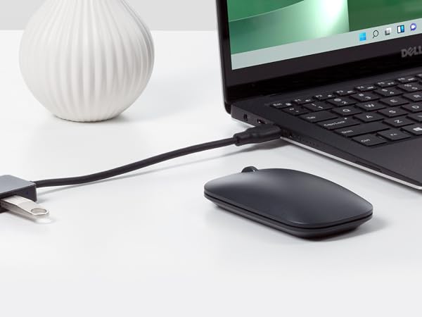 multi usb port
