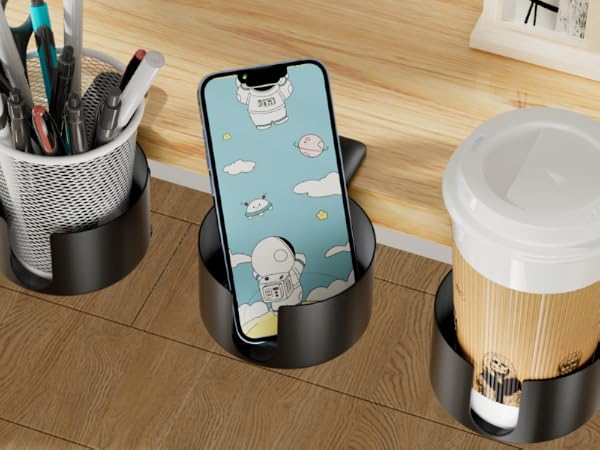 cup holder