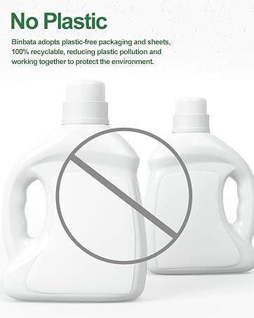 No Plastic
