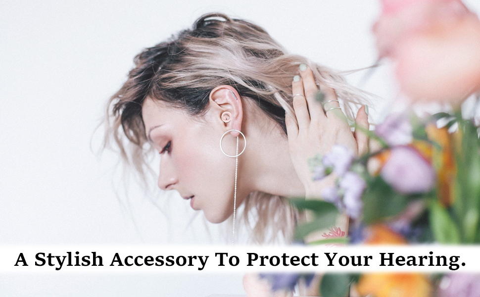 earplugs