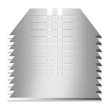box cutter blades