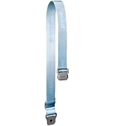 pack all Magnetic Quick-Release Luggage Strap, Fits 18-32 Inch Suitcases | Anti-Burst Design, 400...