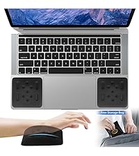 https://m.media-amazon.com/images/S/aplus-media-library-service-media/325c0265-9a04-4593-b25e-1aeab2d1a4d0.__CR0,0,400,450_PT0_SX200_V1___.jpg