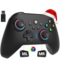 https://m.media-amazon.com/images/S/aplus-media-library-service-media/f7b20970-a0c1-4395-8fa0-ee09405958af.__AC_SR200,225___.jpg