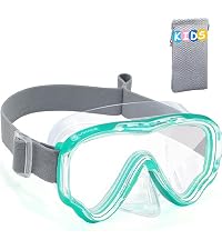 https://m.media-amazon.com/images/S/aplus-media-library-service-media/5bbb20a2-c134-4a9b-a661-a8931cc3d1ed.__CR0,0,400,450_PT0_SX200_V1___.jpg